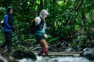 BIB: 
                            <button type="button" onclick="openModal(26257251)" class="btn btn-primary btn-sm float-right btn-popup" data-toggle="modal" data-target=".modal-high-quality">
                        <i class="fas fa-shopping-cart"></i> Add to Cart
                    </button>
                                            <button type="button" onclick="isThisMe(26257251, true)" class="btn btn-success btn-sm float-right btn-popup btn-isme hidden" data-toggle="tooltip" data-placement="bottom" title="นี่คือรูปของคุณใช่ไหม คลิกที่นี่เพื่อเอาเข้าอัลบั้ม">
                        <i class="fas fa-plus"></i> Add to album
                    </button>
                    <button type="button" onclick="isThisMe(26257251, false)" class="btn btn-warning btn-sm float-right btn-popup btn-isnotme hidden">
                        <i class="fas fa-ban"></i> Remove from album
                    </button>